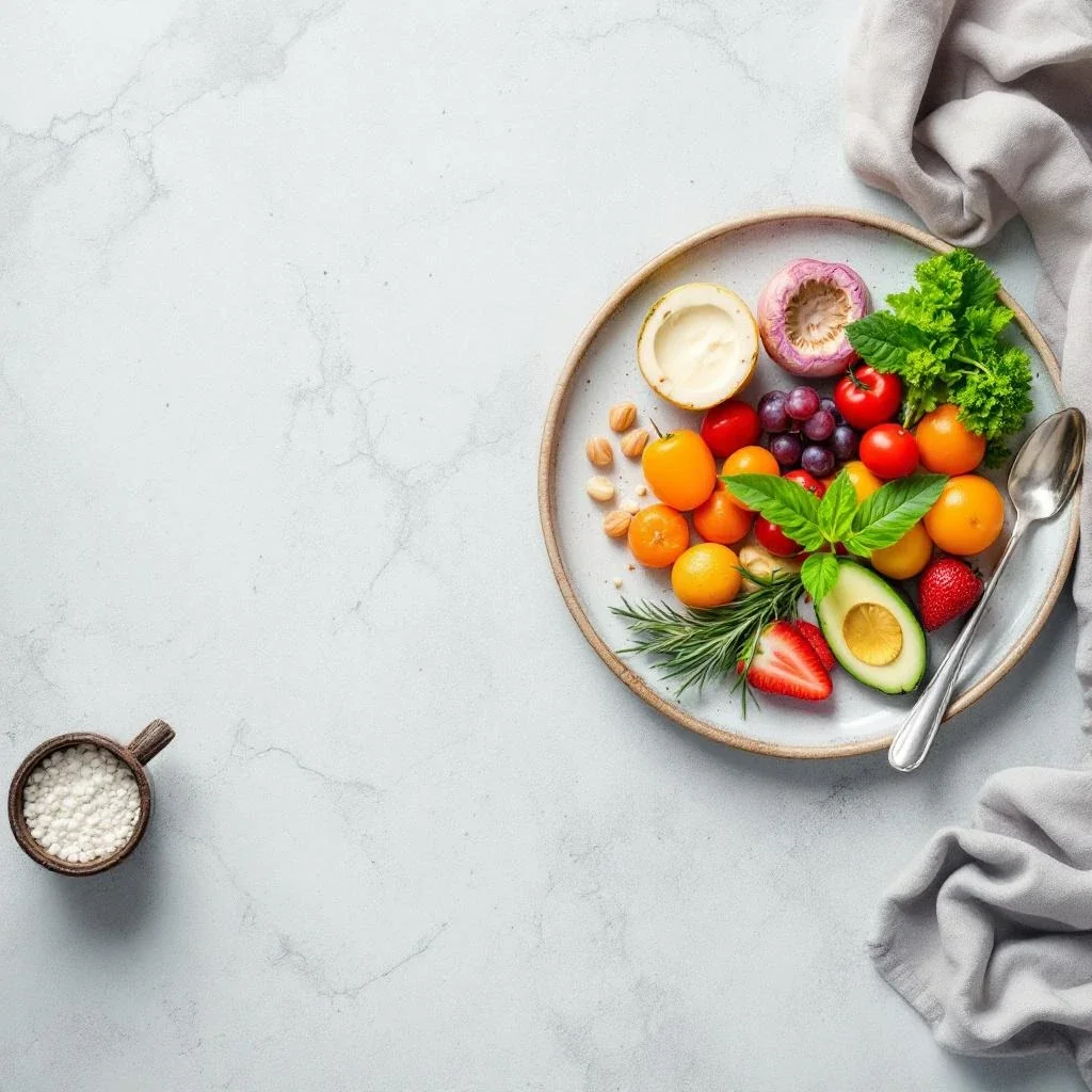 Chrononutrition avancée : comment synchroniser vos repas avec vos horloges biologiques pour transformer durablement votre composition corporelle