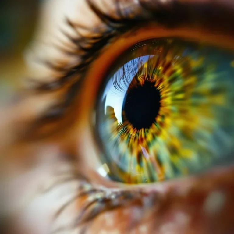 Chrononutrition avancée : comment synchroniser vos repas avec vos horloges internes pour transformer durablement votre composition corporelle