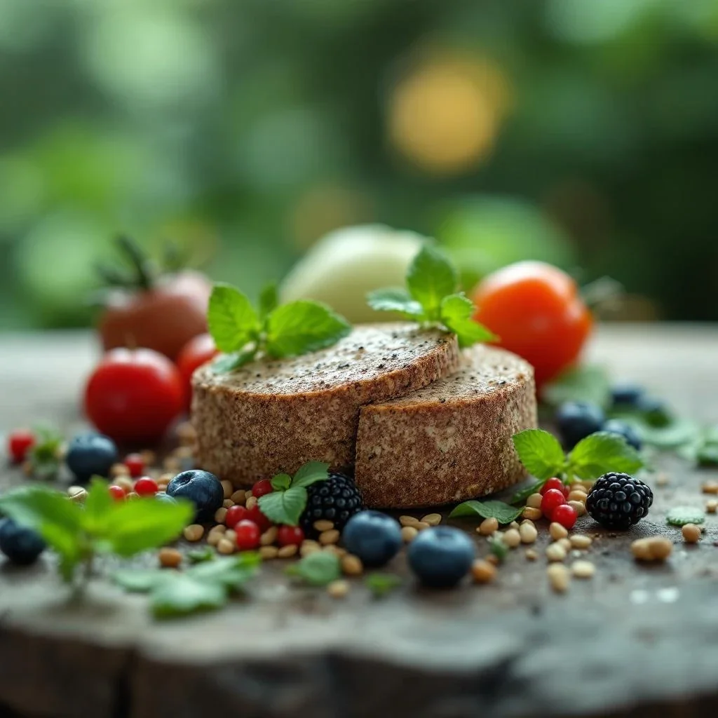 Chrononutrition avancée : comment synchroniser vos repas avec vos horloges périphériques pour transformer durablement votre composition corporelle